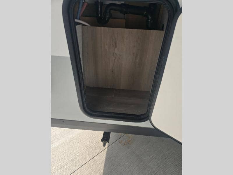 2023 Forest River 2023 Forest River Flagstaff E-Pro - thumbnail 31