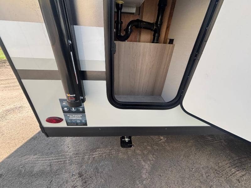 2026 Forest River 2026 Forest River Flagstaff E-Pro - thumbnail 7