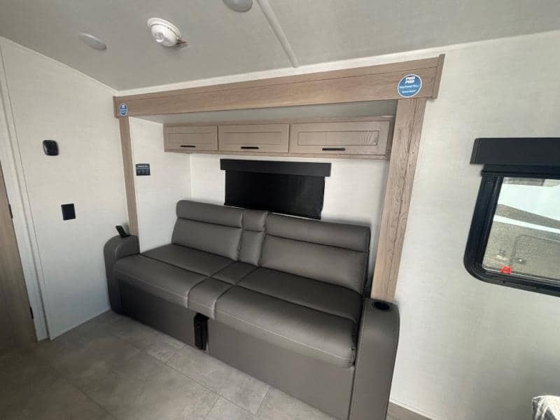 2026 Forest River 2026 Forest River Flagstaff E-Pro - thumbnail 14