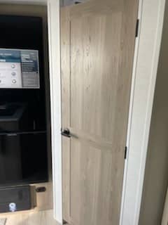 2026 Forest River 2026 Forest River Flagstaff Micro Lite - thumbnail 7