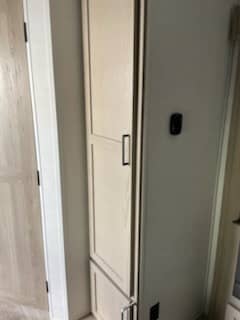 2026 Forest River 2026 Forest River Flagstaff Micro Lite - thumbnail 8