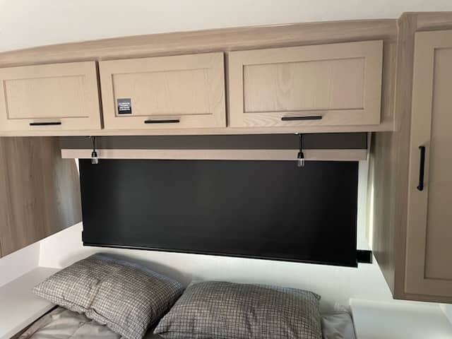 2026 Forest River 2026 Forest River Flagstaff Micro Lite - thumbnail 15