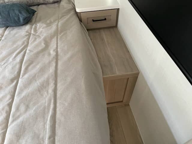 2026 Forest River 2026 Forest River Flagstaff Micro Lite - thumbnail 16