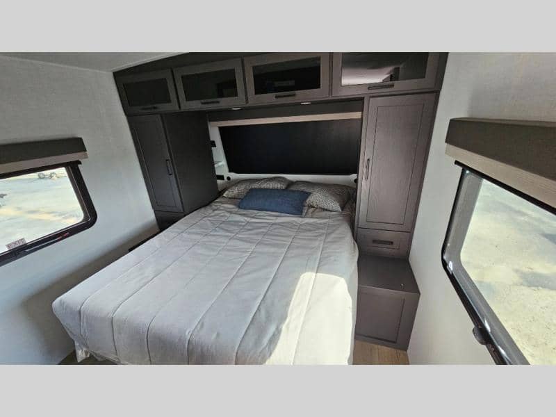 2026 Forest River 2026 Forest River Flagstaff Super Lite - thumbnail 14