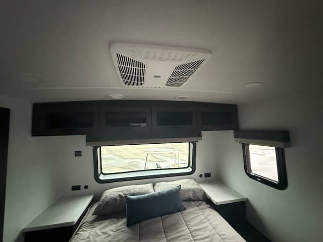 2026 Forest River 2026 Forest River Flagstaff Super Lite - thumbnail 16