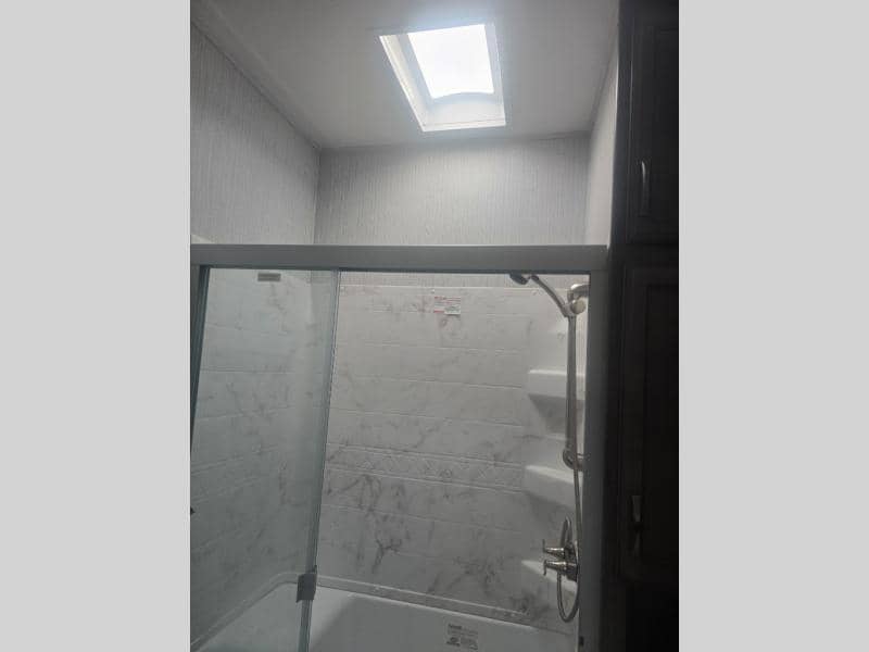 2021 Forest River 2021 Forest River Sierra - thumbnail 23