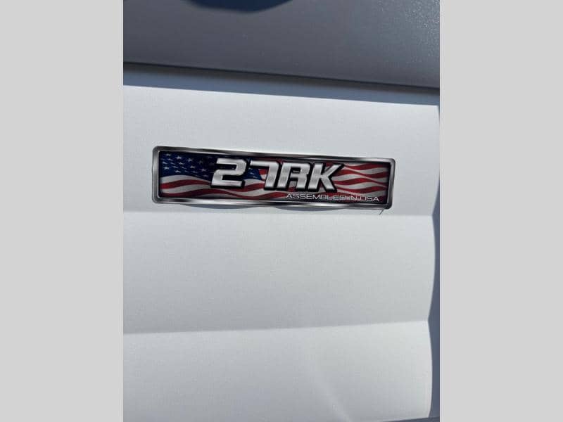 2026 Forest River 2026 Forest River Wildwood X-Lite - thumbnail 7