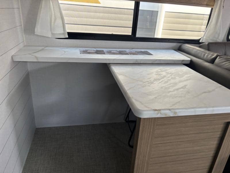 2026 Forest River 2026 Forest River Wildwood X-Lite - thumbnail 11