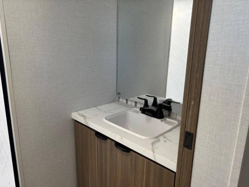 2026 Forest River 2026 Forest River Wildwood X-Lite - thumbnail 17