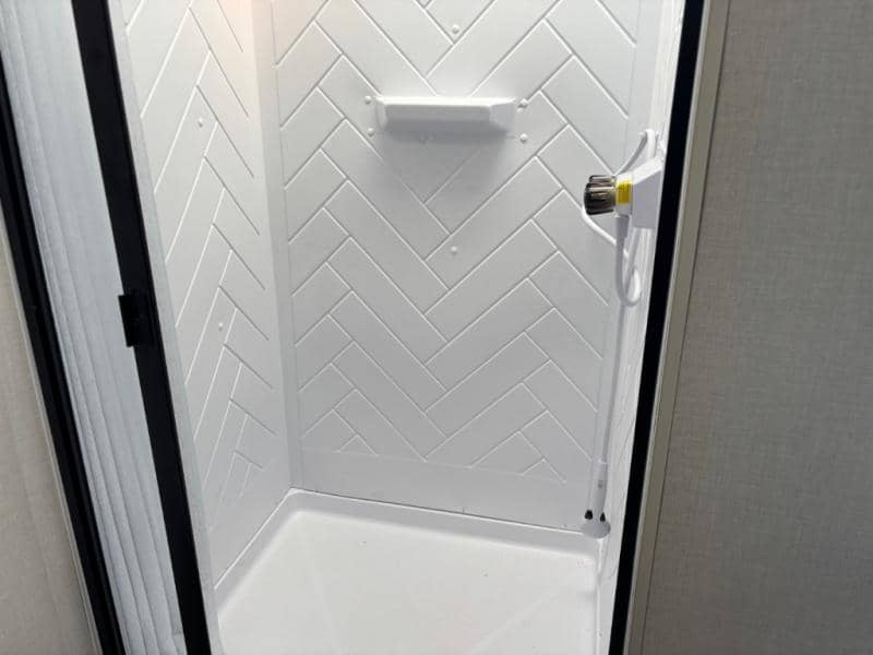 2026 Forest River 2026 Forest River Wildwood X-Lite - thumbnail 18