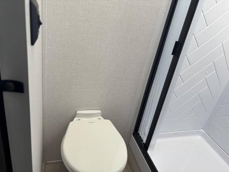 2026 Forest River 2026 Forest River Wildwood X-Lite - thumbnail 19