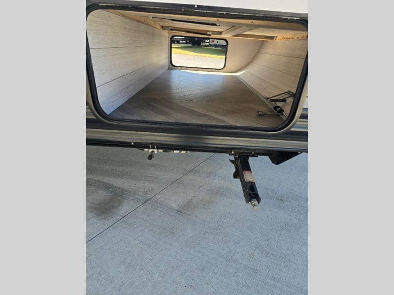 2022 Forest River 2022 Forest River Wildwood X-Lite - thumbnail 10