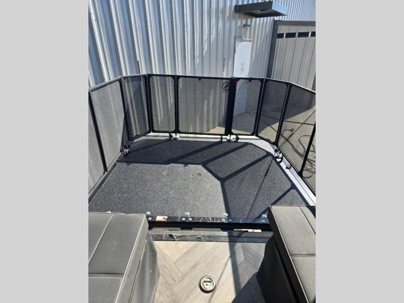 2022 Forest River 2022 Forest River Wildwood X-Lite - thumbnail 13