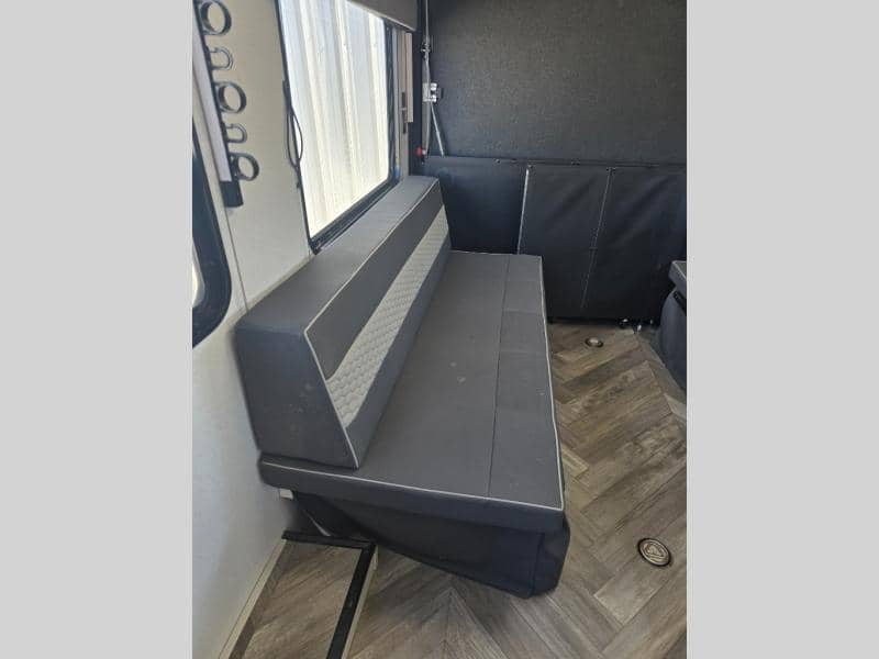 2022 Forest River 2022 Forest River Wildwood X-Lite - thumbnail 18