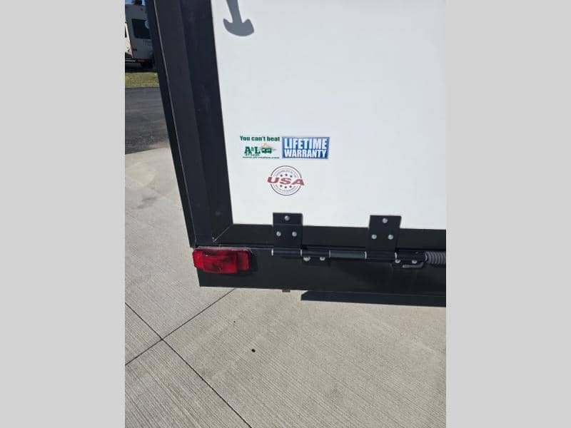 2022 Forest River 2022 Forest River Wildwood X-Lite - thumbnail 31