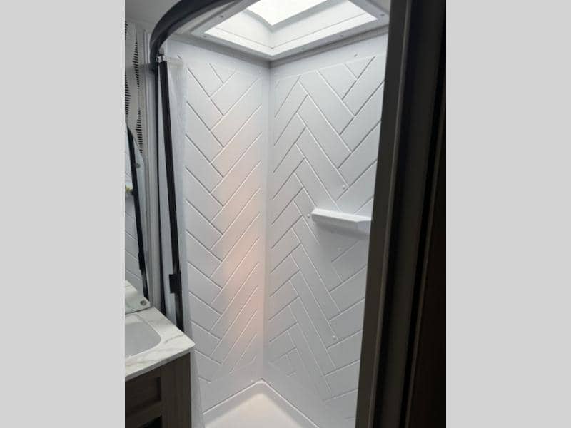 2026 Forest River 2026 Forest River Wildwood X-Lite - thumbnail 12