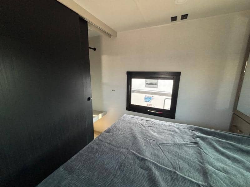 2026 Forest River 2026 Forest River Wildwood Heritage Glen - thumbnail 24