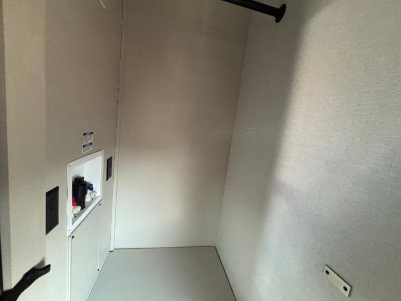 2026 Forest River 2026 Forest River Wildwood Heritage Glen - thumbnail 25