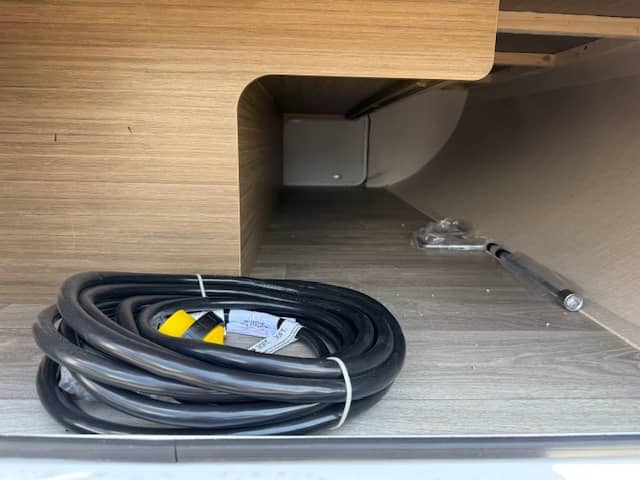 2026 Forest River 2026 Forest River Wildwood FSX - thumbnail 8