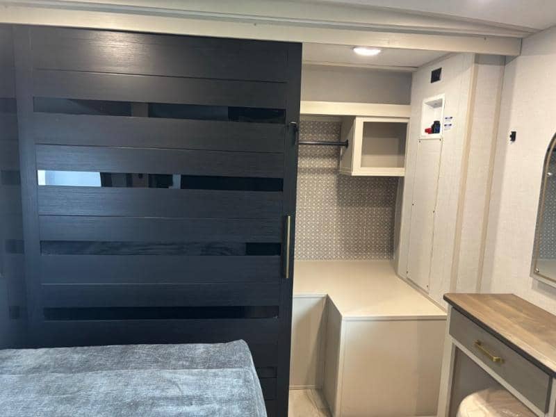 2025 Forest River 2025 Forest River Wildwood X-Lite - thumbnail 8