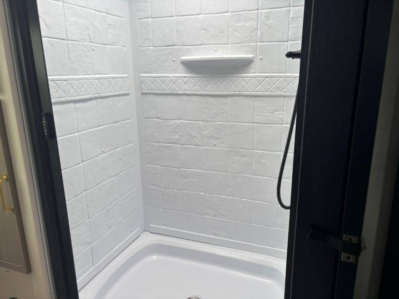 2025 Forest River 2025 Forest River Wildwood X-Lite - thumbnail 16