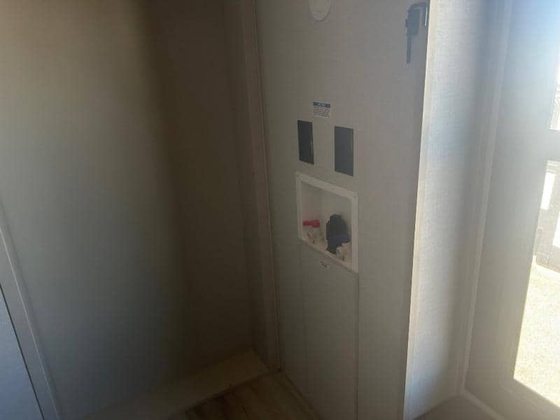 2026 Forest River 2026 Forest River Wildwood Heritage Glen - thumbnail 16