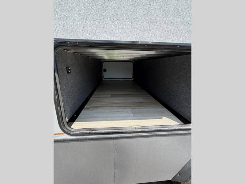 2026 Forest River 2026 Forest River Wildwood Heritage Glen Elite Series - thumbnail 13