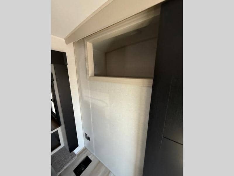 2026 Forest River 2026 Forest River Wildwood Heritage Glen Elite Series - thumbnail 20