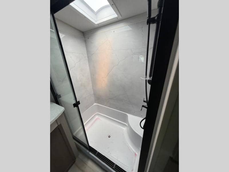 2026 Forest River 2026 Forest River Wildwood Heritage Glen Elite Series - thumbnail 22