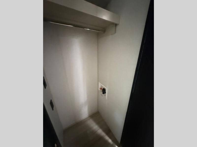 2026 Forest River 2026 Forest River Wildwood Heritage Glen Elite Series - thumbnail 31