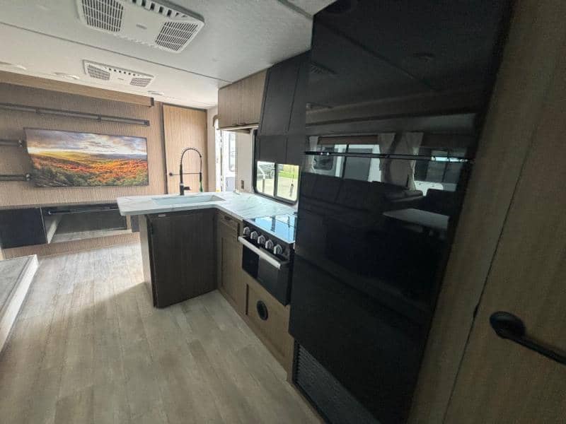 2026 Forest River 2026 Forest River Wildwood X-Lite - thumbnail 15