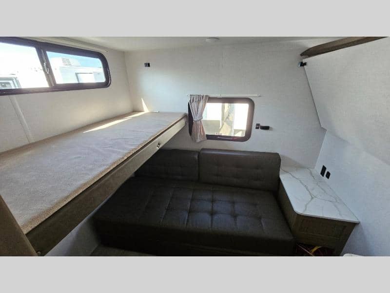 2026 Forest River 2026 Forest River Wildwood X-Lite - thumbnail 12