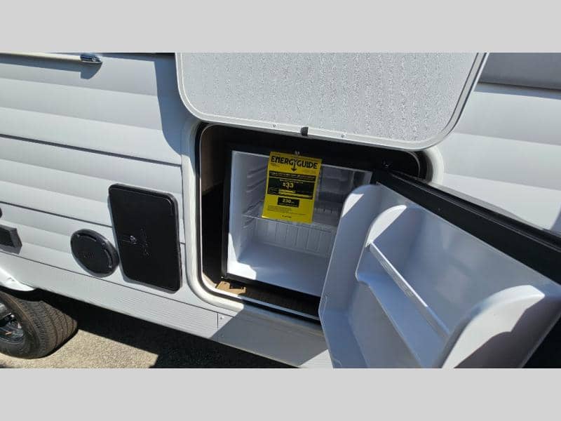 2026 Forest River 2026 Forest River Wildwood X-Lite - thumbnail 6