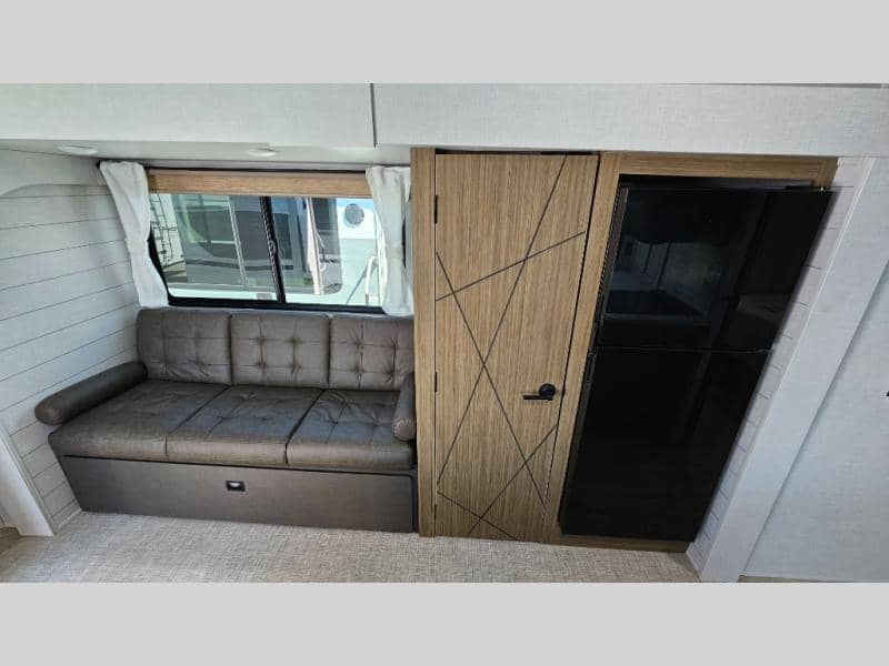 2026 Forest River 2026 Forest River Wildwood X-Lite - thumbnail 11