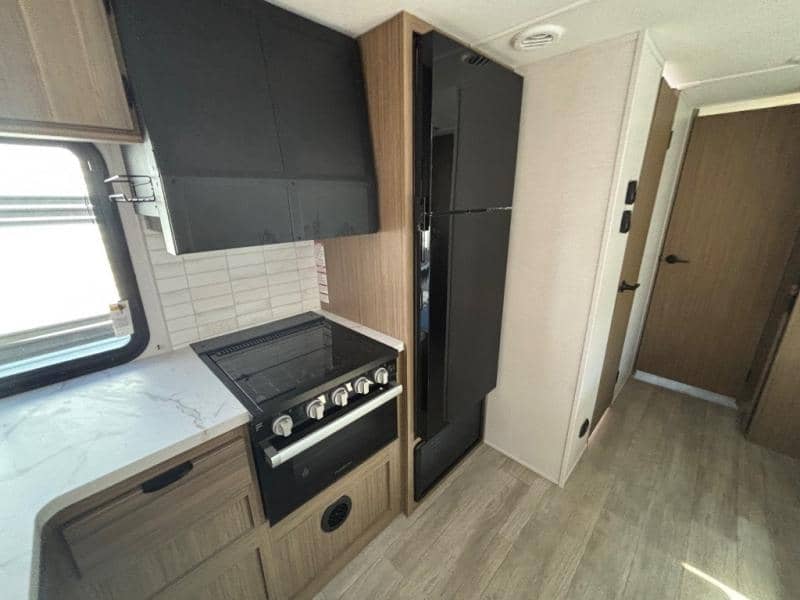 2026 Forest River 2026 Forest River Wildwood X-Lite - thumbnail 13