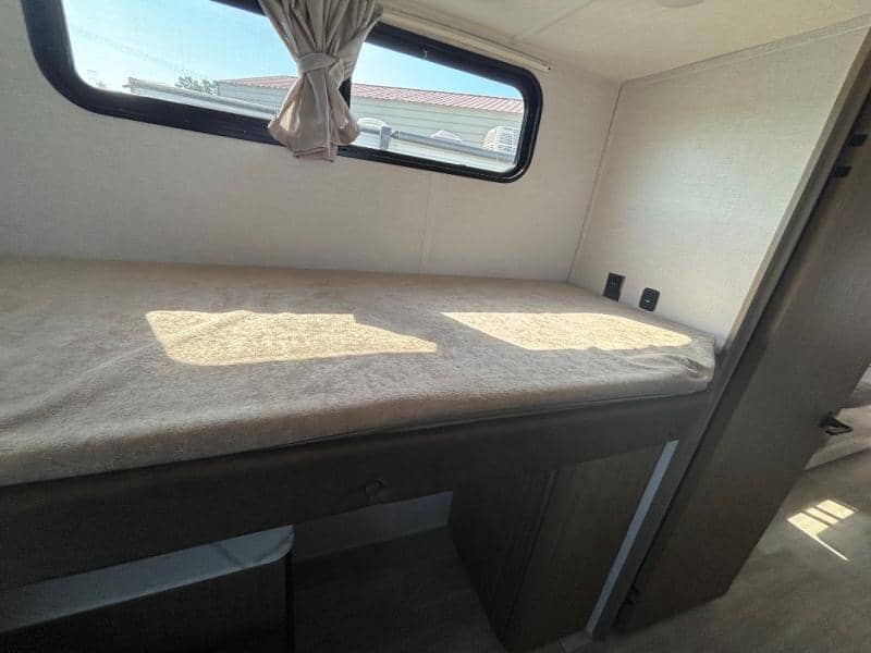 2026 Forest River 2026 Forest River Wildwood X-Lite - thumbnail 18