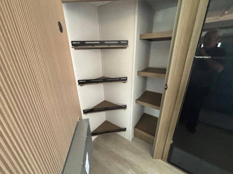 2026 Forest River 2026 Forest River Wildwood X-Lite - thumbnail 14