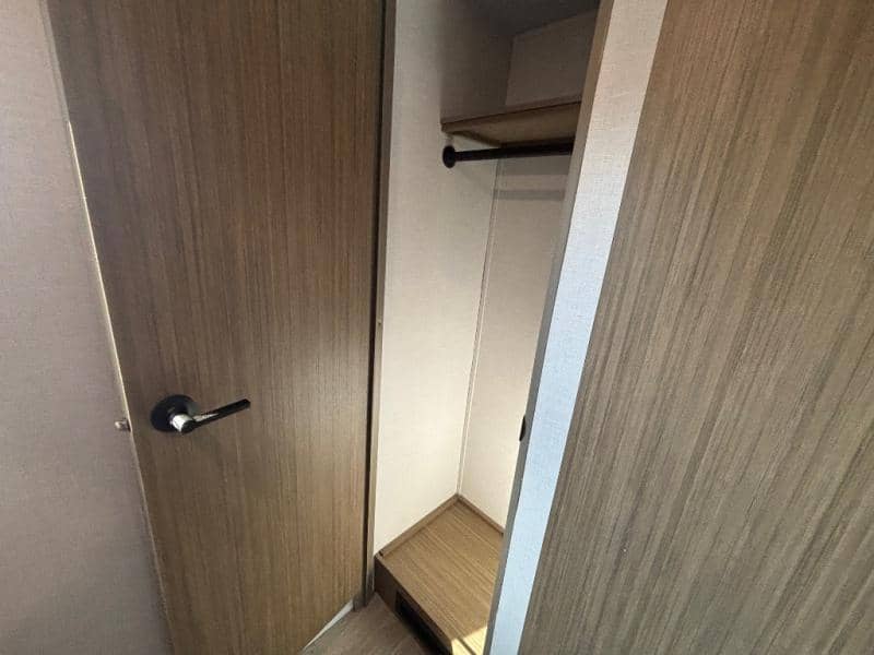 2026 Forest River 2026 Forest River Wildwood X-Lite - thumbnail 20