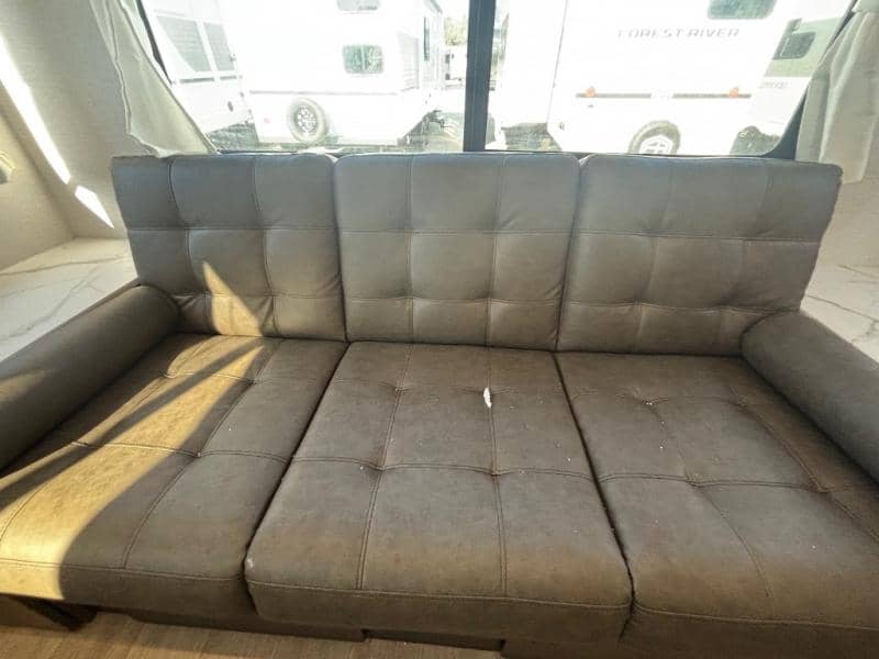 2026 Forest River 2026 Forest River Wildwood X-Lite - thumbnail 10