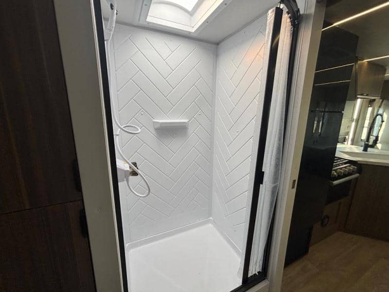 2026 Forest River 2026 Forest River Wildwood X-Lite - thumbnail 17