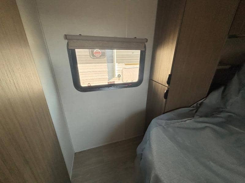 2026 Forest River 2026 Forest River Wildwood X-Lite - thumbnail 19