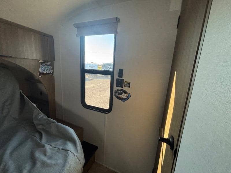 2026 Forest River 2026 Forest River Wildwood X-Lite - thumbnail 20