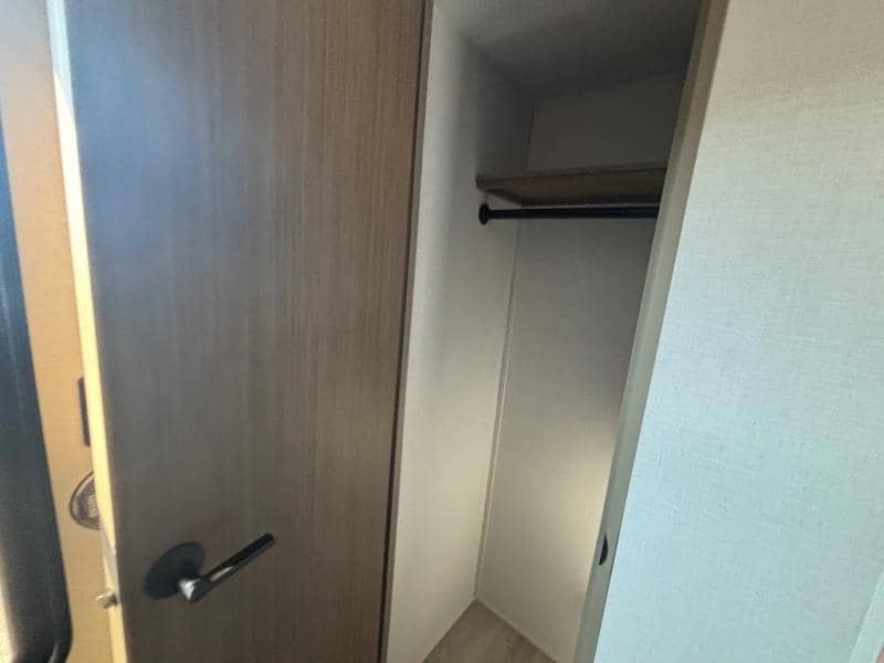 2026 Forest River 2026 Forest River Wildwood X-Lite - thumbnail 21