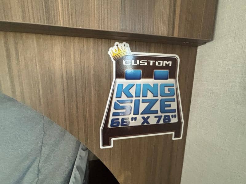 2026 Forest River 2026 Forest River Wildwood X-Lite - thumbnail 22