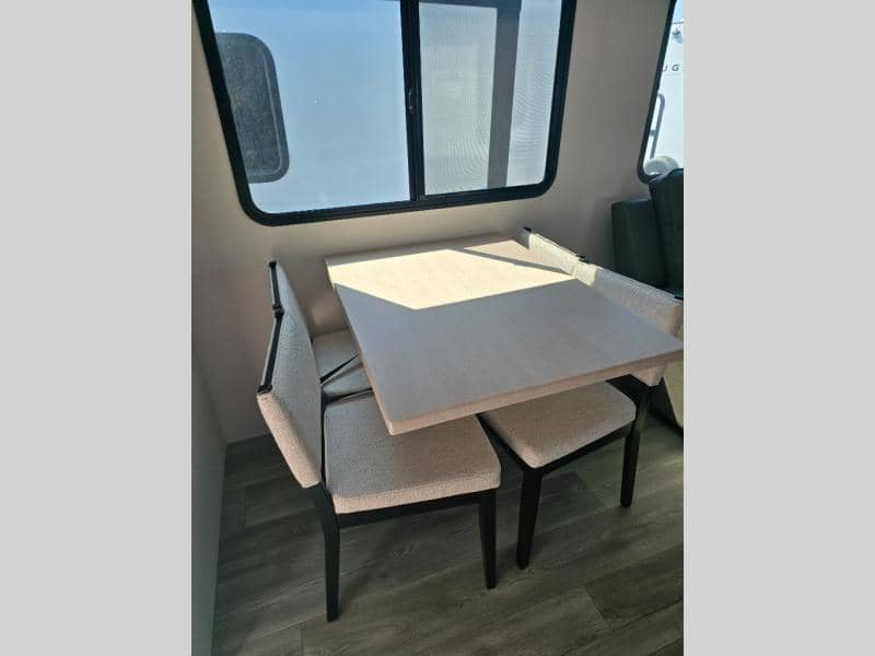 2026 Grand Design 2026 Grand Design Imagine - thumbnail 11