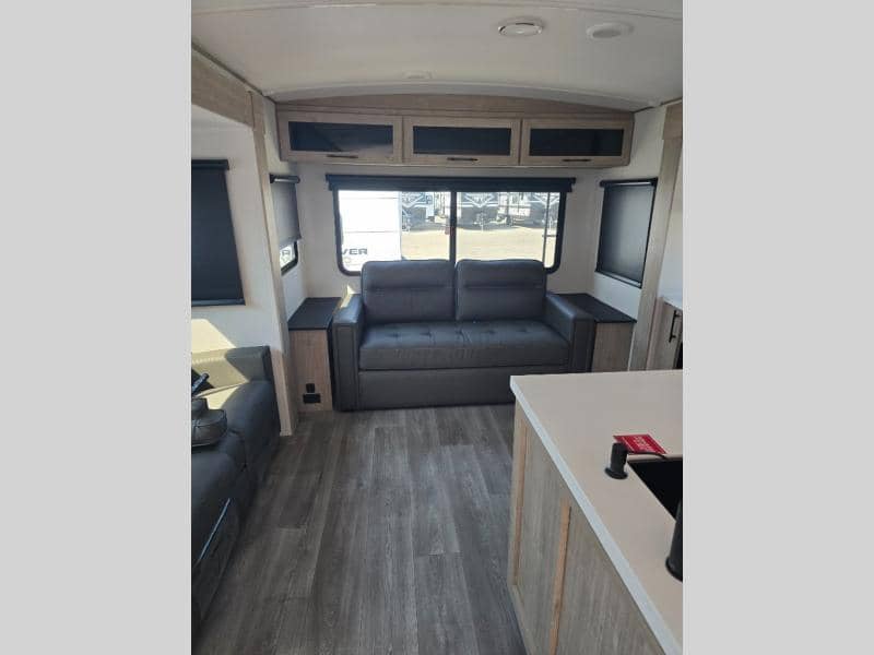 2026 Grand Design 2026 Grand Design Imagine - thumbnail 13