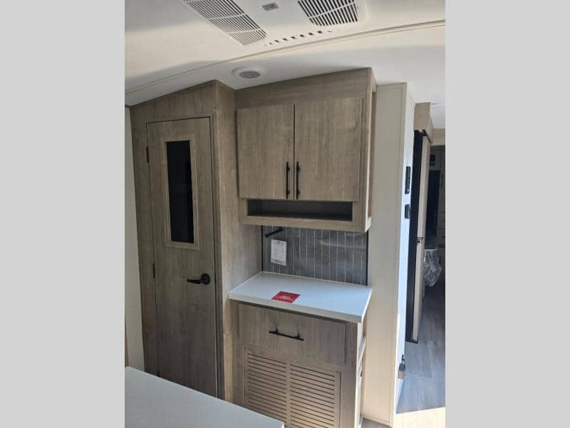 2026 Grand Design 2026 Grand Design Imagine - thumbnail 20