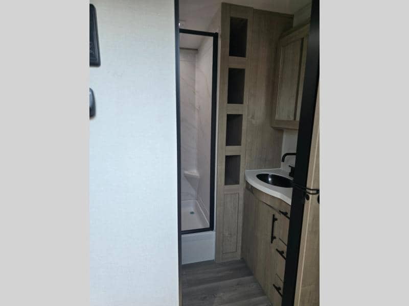 2026 Grand Design 2026 Grand Design Imagine - thumbnail 22