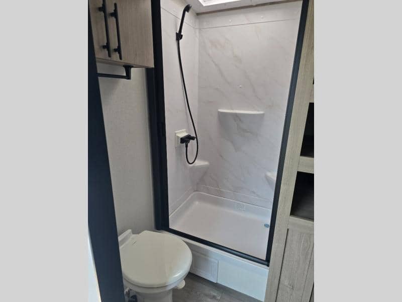 2026 Grand Design 2026 Grand Design Imagine - thumbnail 24