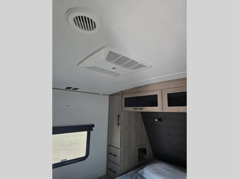 2026 Grand Design 2026 Grand Design Imagine - thumbnail 26